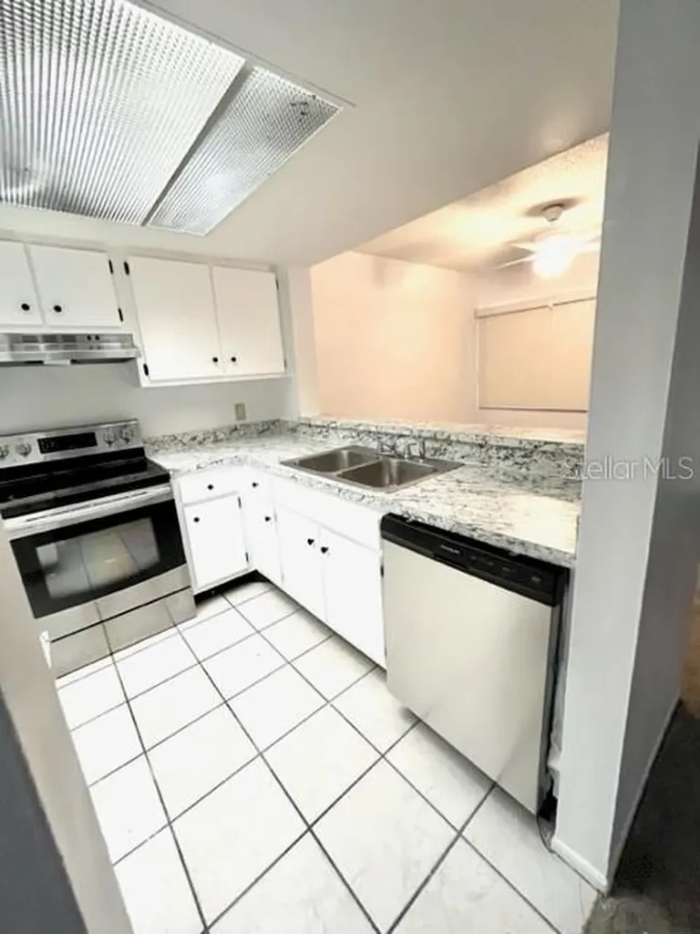 2538 Citrus Club Lane Orlando FL 32839