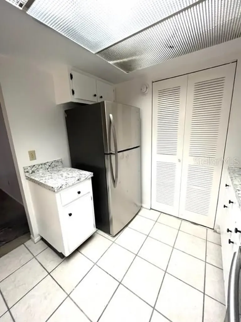 2538 Citrus Club Lane Orlando FL 32839