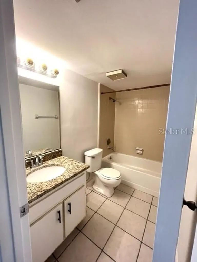 2538 Citrus Club Lane Orlando FL 32839