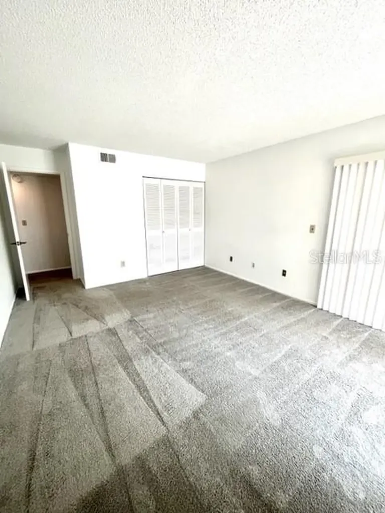 2538 Citrus Club Lane Orlando FL 32839