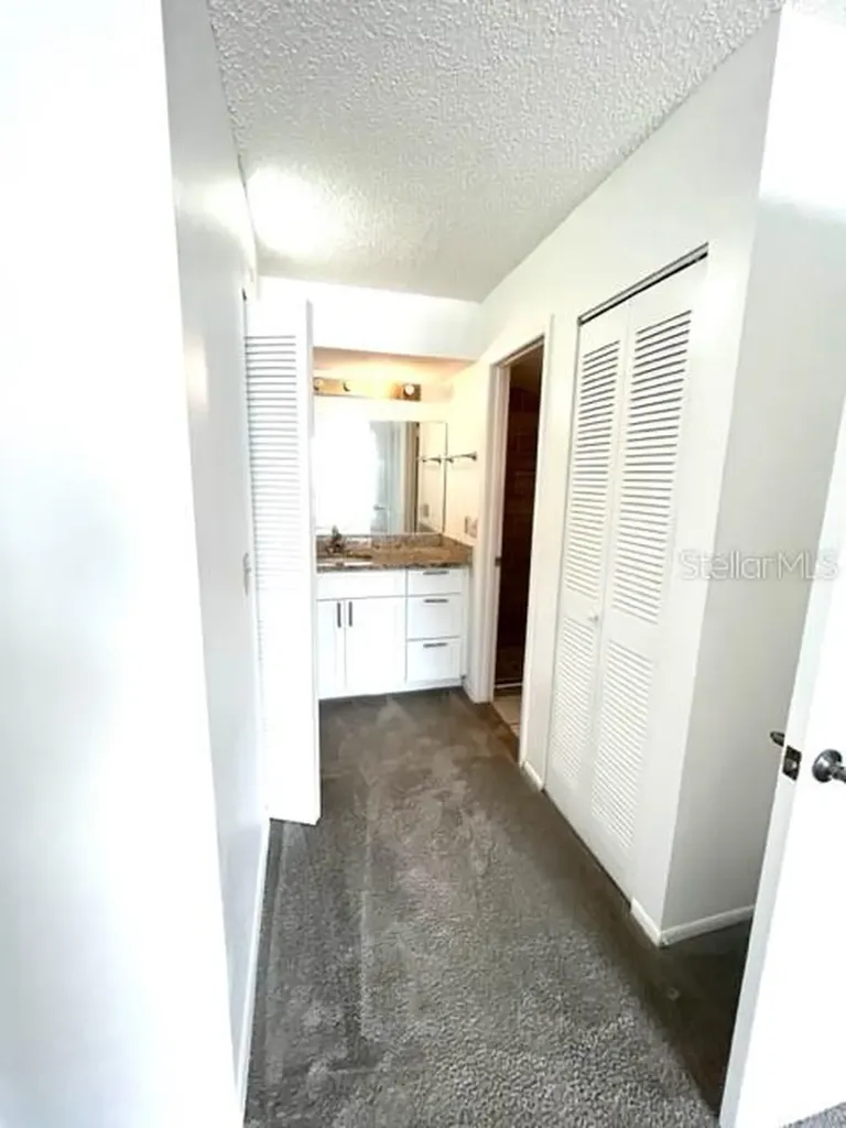 2538 Citrus Club Lane Orlando FL 32839