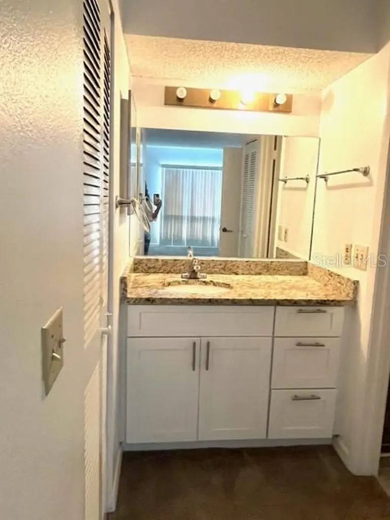 2538 Citrus Club Lane Orlando FL 32839