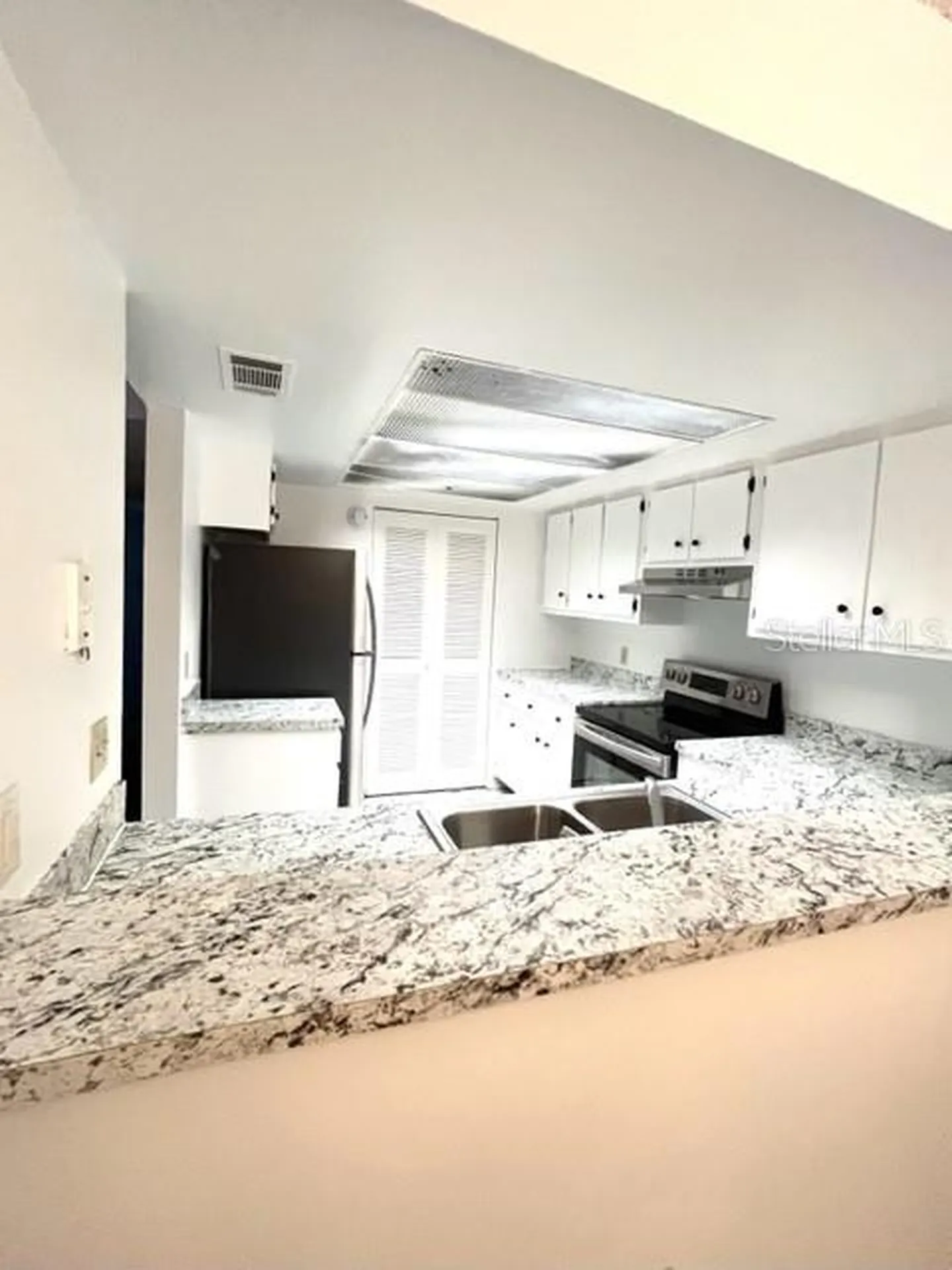 2538 Citrus Club Lane Orlando FL 32839