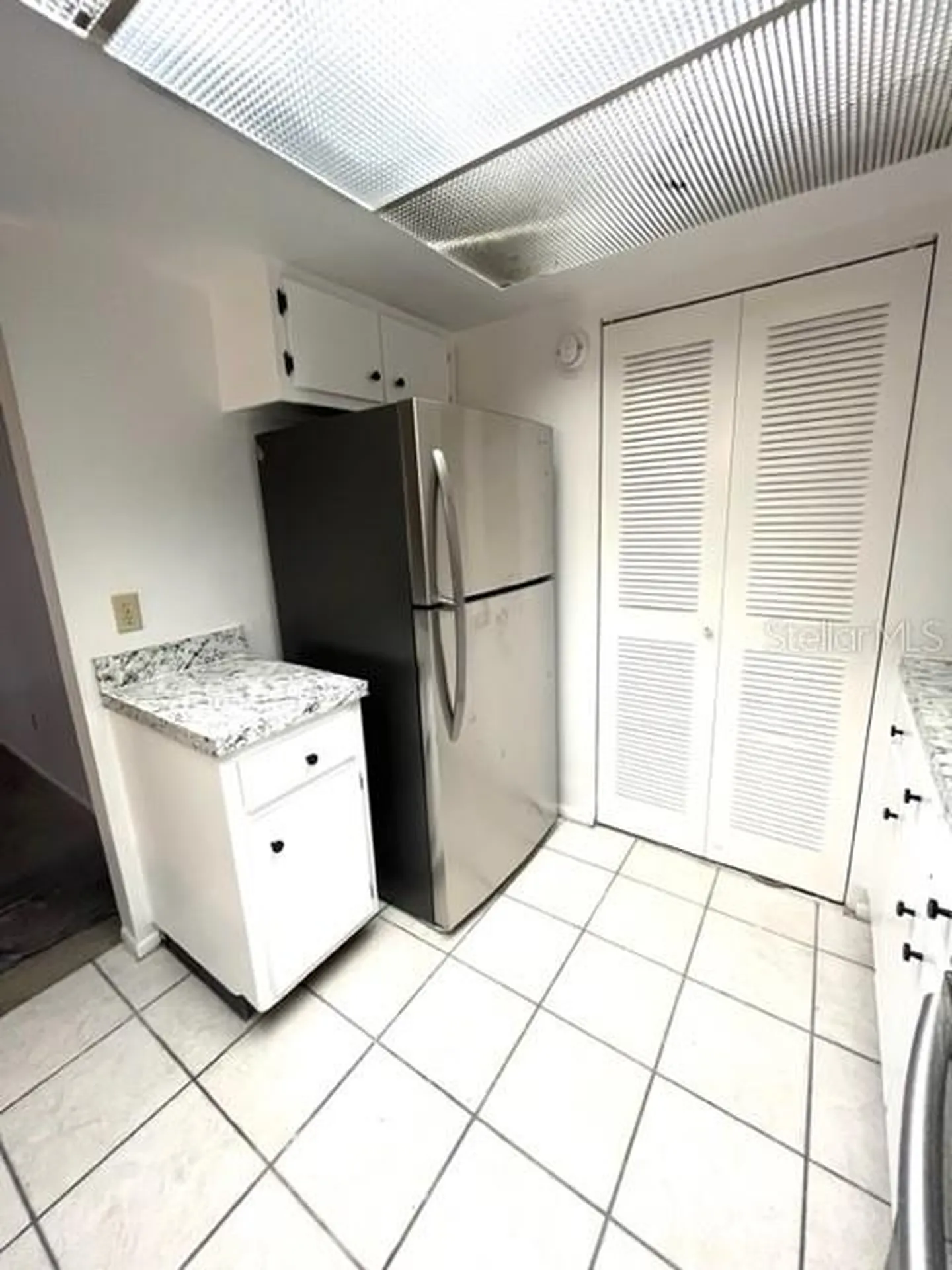 2538 Citrus Club Lane Orlando FL 32839