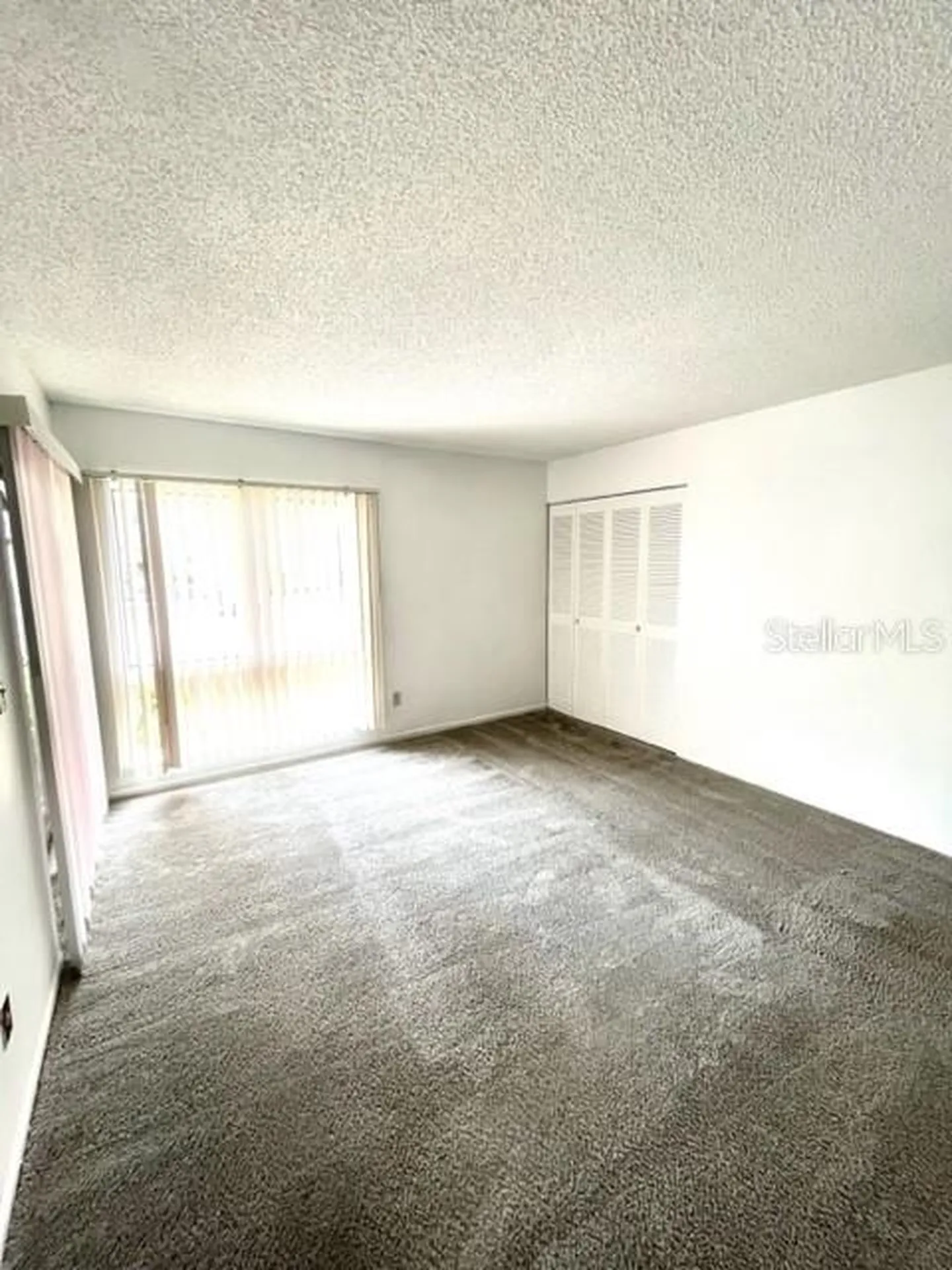 2538 Citrus Club Lane Orlando FL 32839