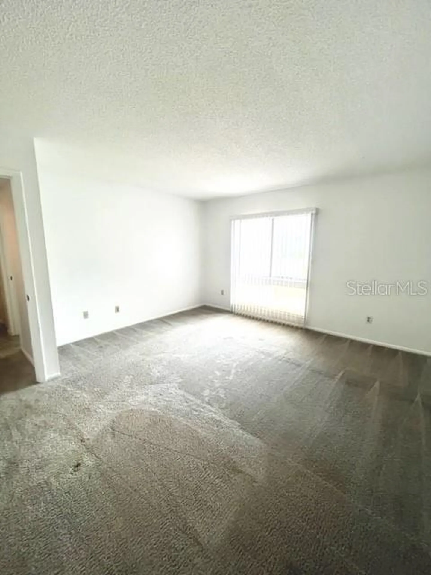 2538 Citrus Club Lane Orlando FL 32839