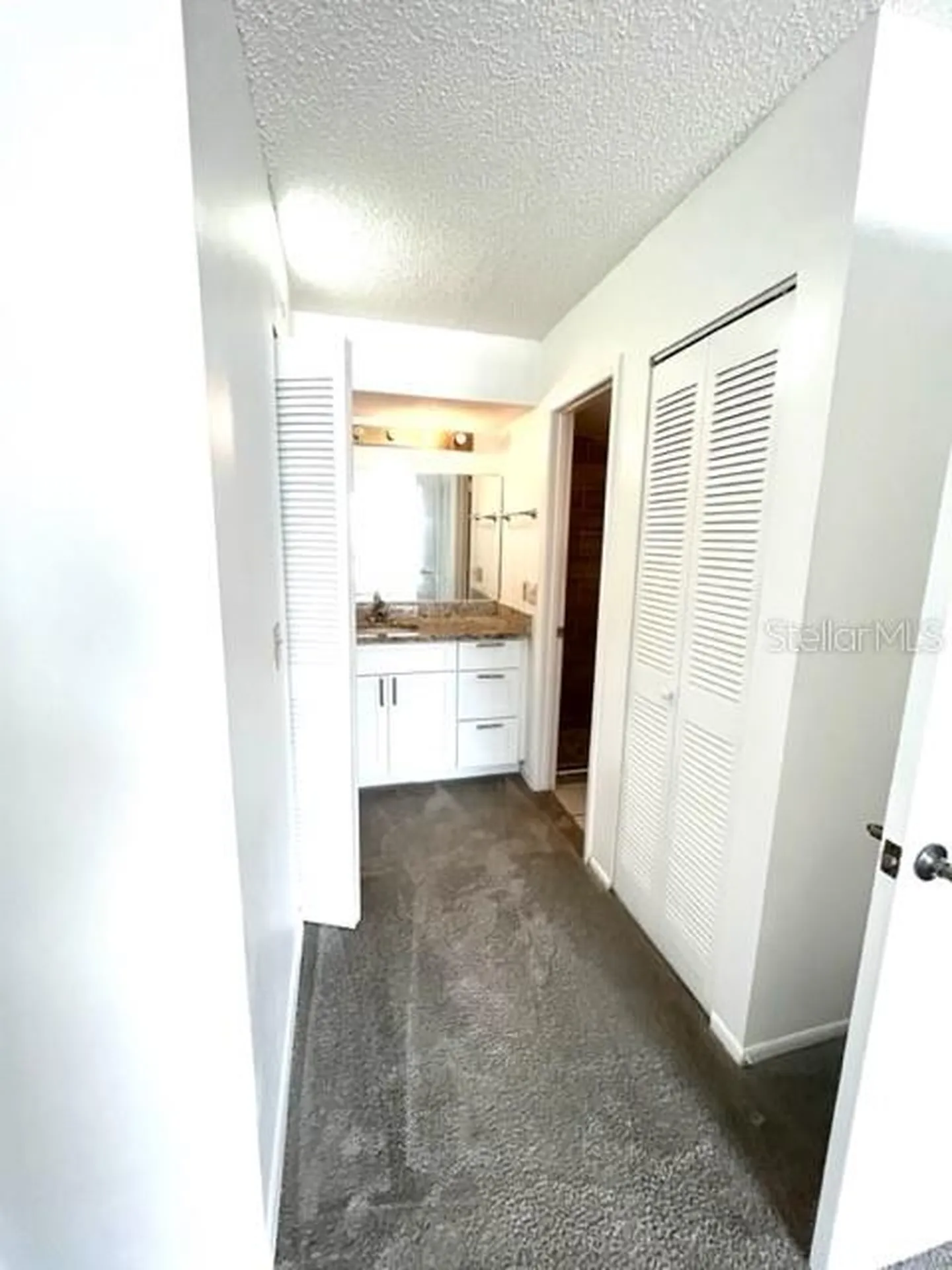 2538 Citrus Club Lane Orlando FL 32839