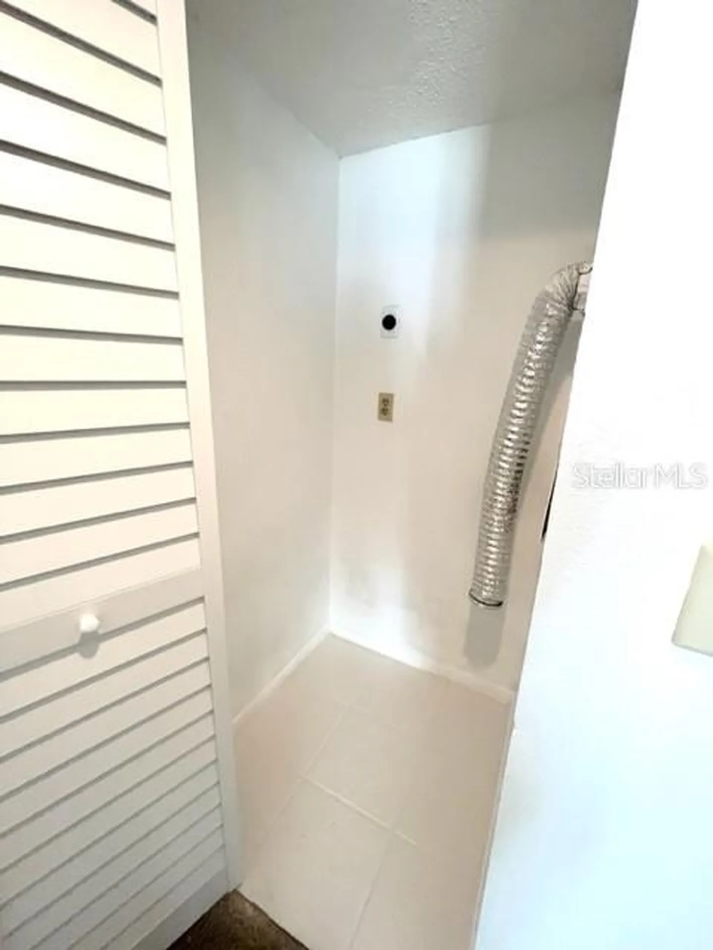 2538 Citrus Club Lane Orlando FL 32839
