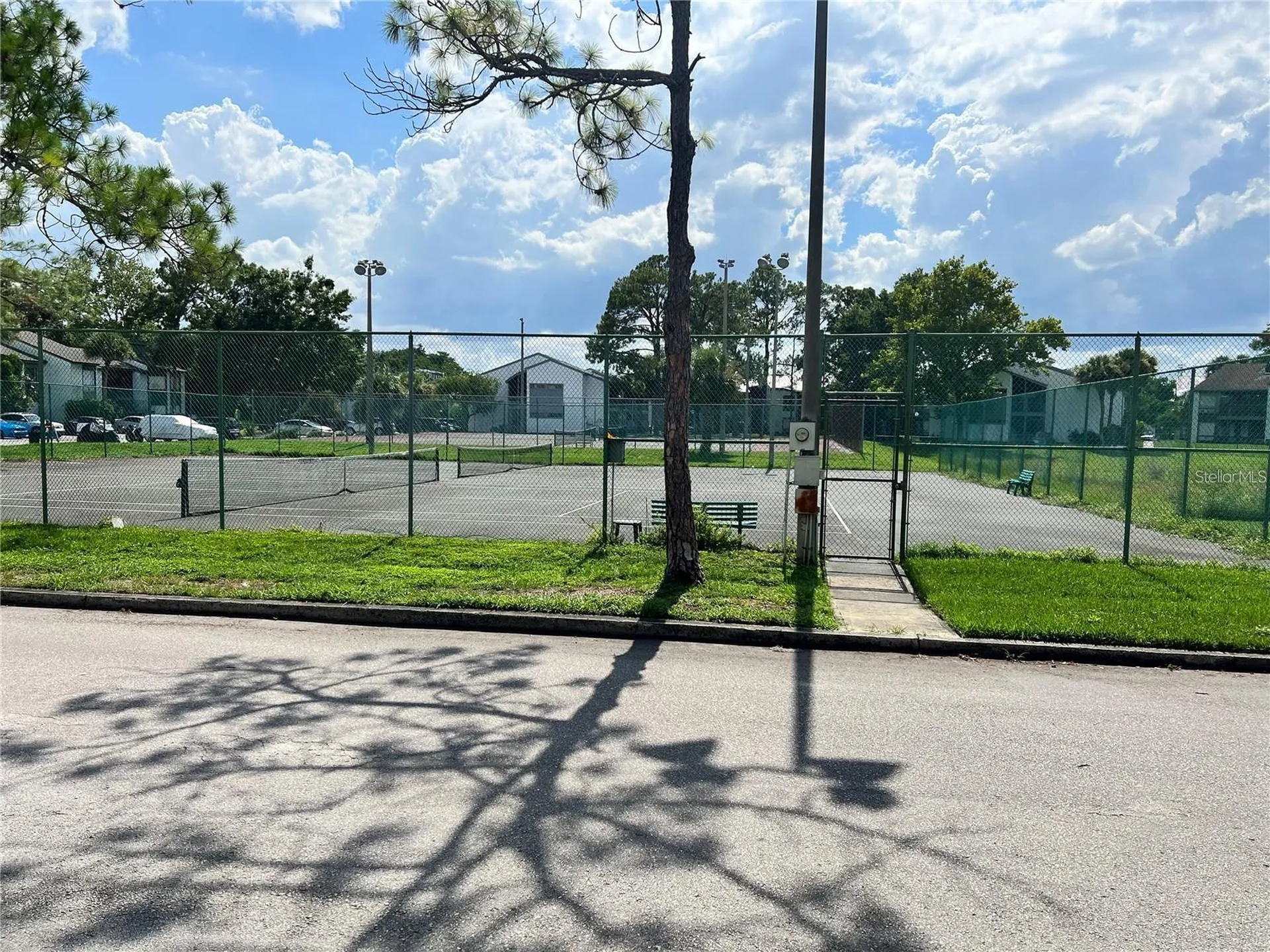 2538 Citrus Club Lane Orlando FL 32839