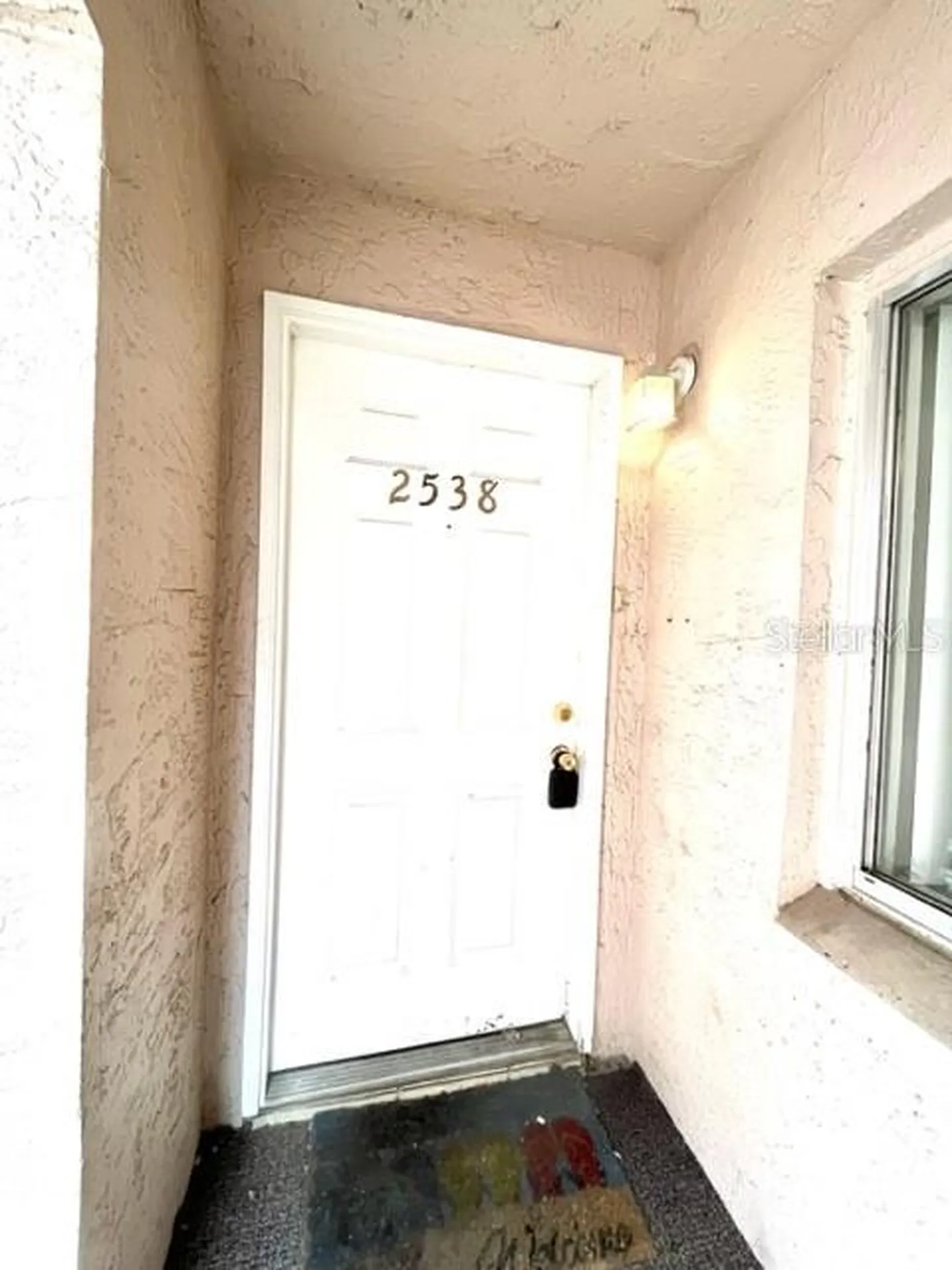 2538 Citrus Club Lane Orlando FL 32839