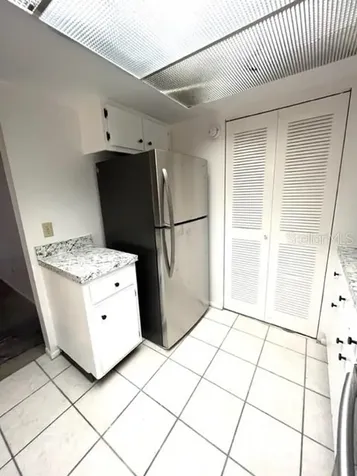 2538 Citrus Club Lane Orlando FL 32839