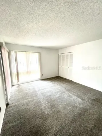 2538 Citrus Club Lane Orlando FL 32839