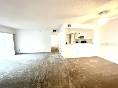 2538 Citrus Club Lane Orlando FL 32839
