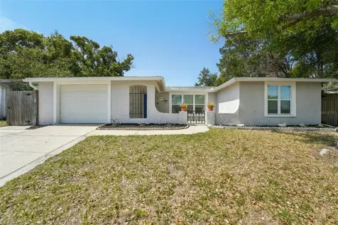 9341 Gray Fox Lane Port Richey FL 34668