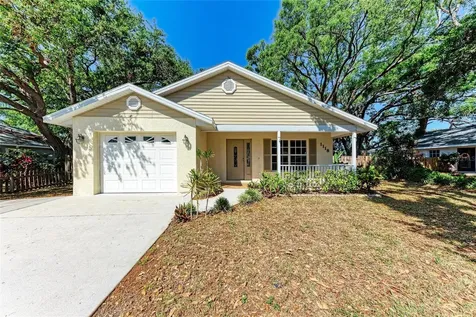 1118 38th Street W Bradenton FL 34205