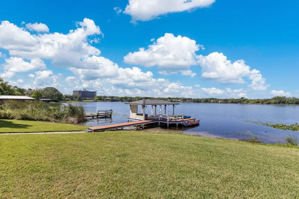 673 Balmoral Road Winter Park FL 32789