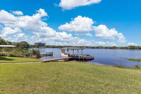 673 Balmoral Road Winter Park FL 32789
