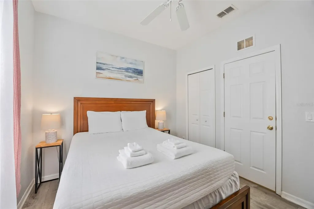 2724 Calabria Davenport FL 33897