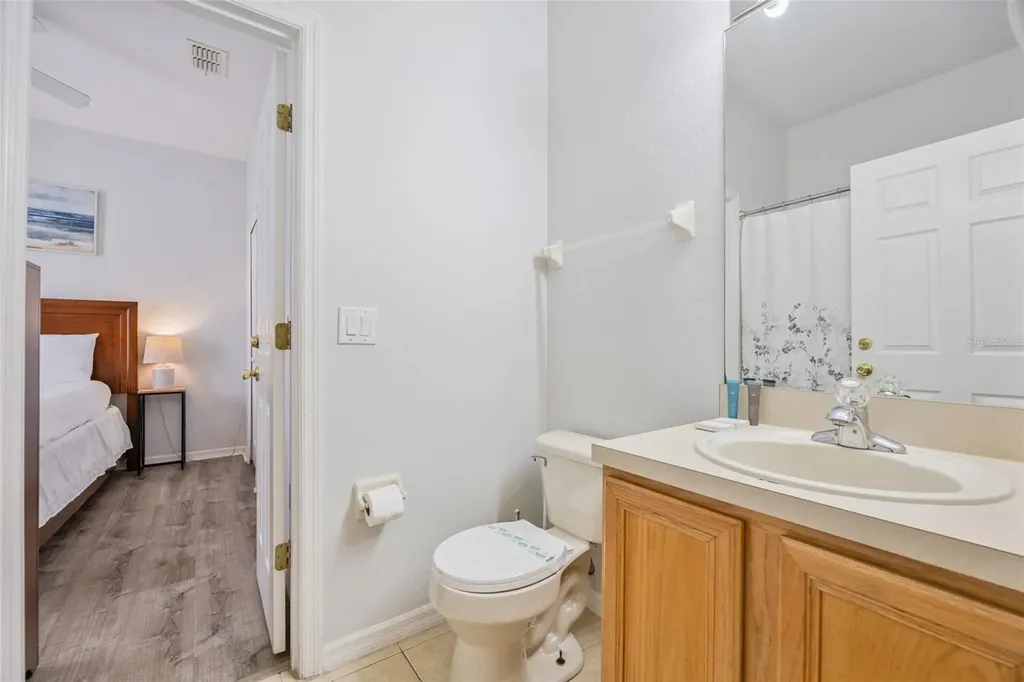 2724 Calabria Davenport FL 33897