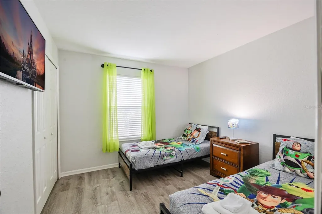 2724 Calabria Davenport FL 33897