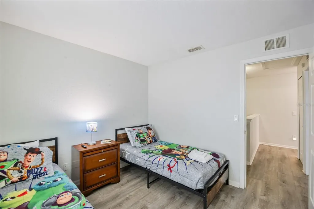 2724 Calabria Davenport FL 33897