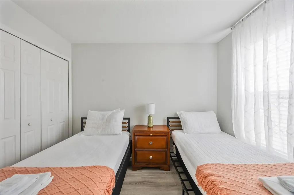 2724 Calabria Davenport FL 33897