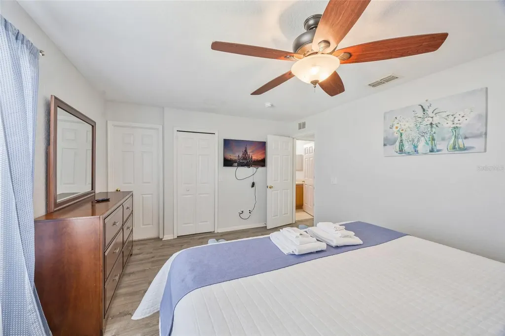 2724 Calabria Davenport FL 33897