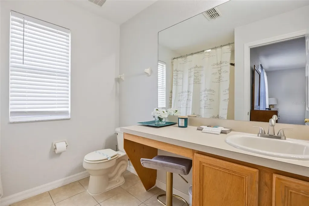 2724 Calabria Davenport FL 33897