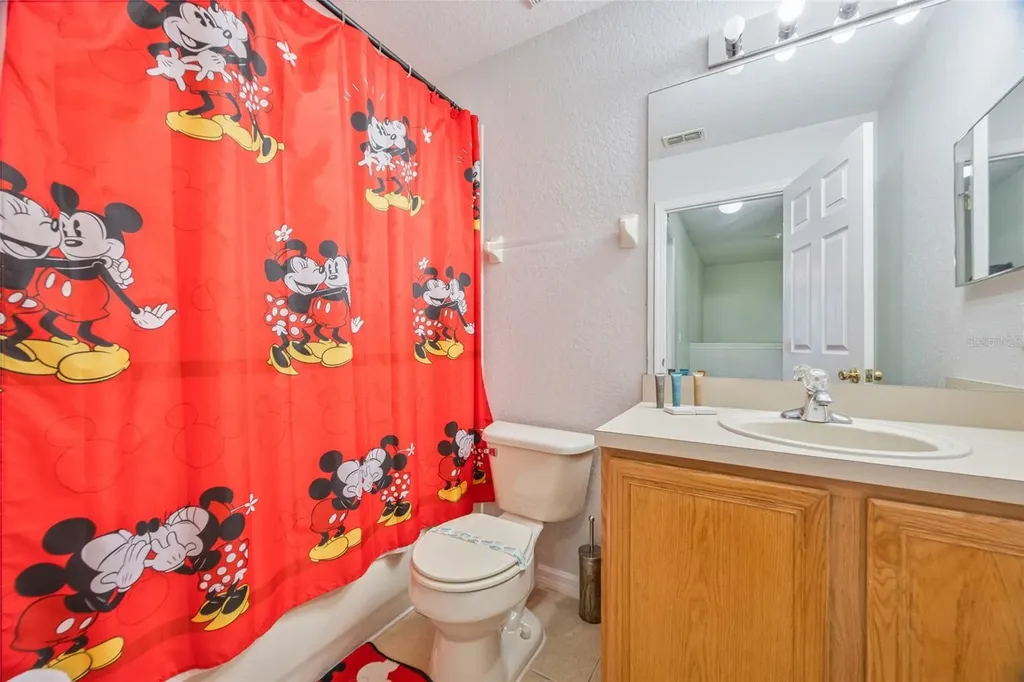 2724 Calabria Davenport FL 33897