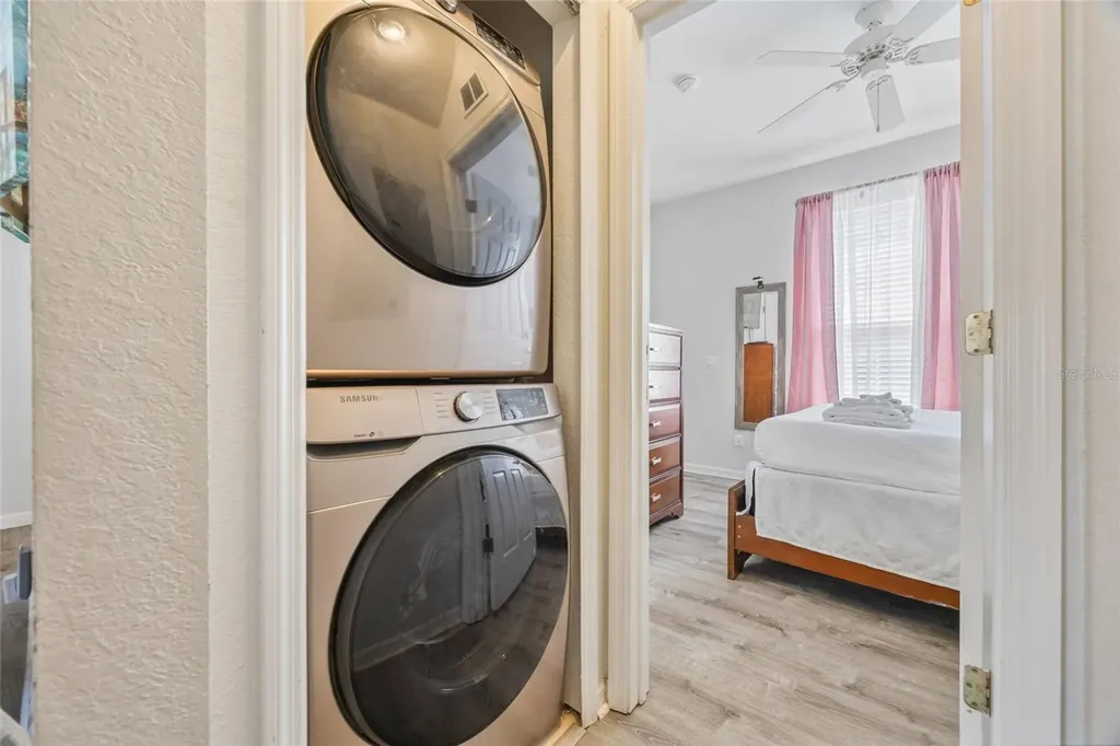 2724 Calabria Davenport FL 33897