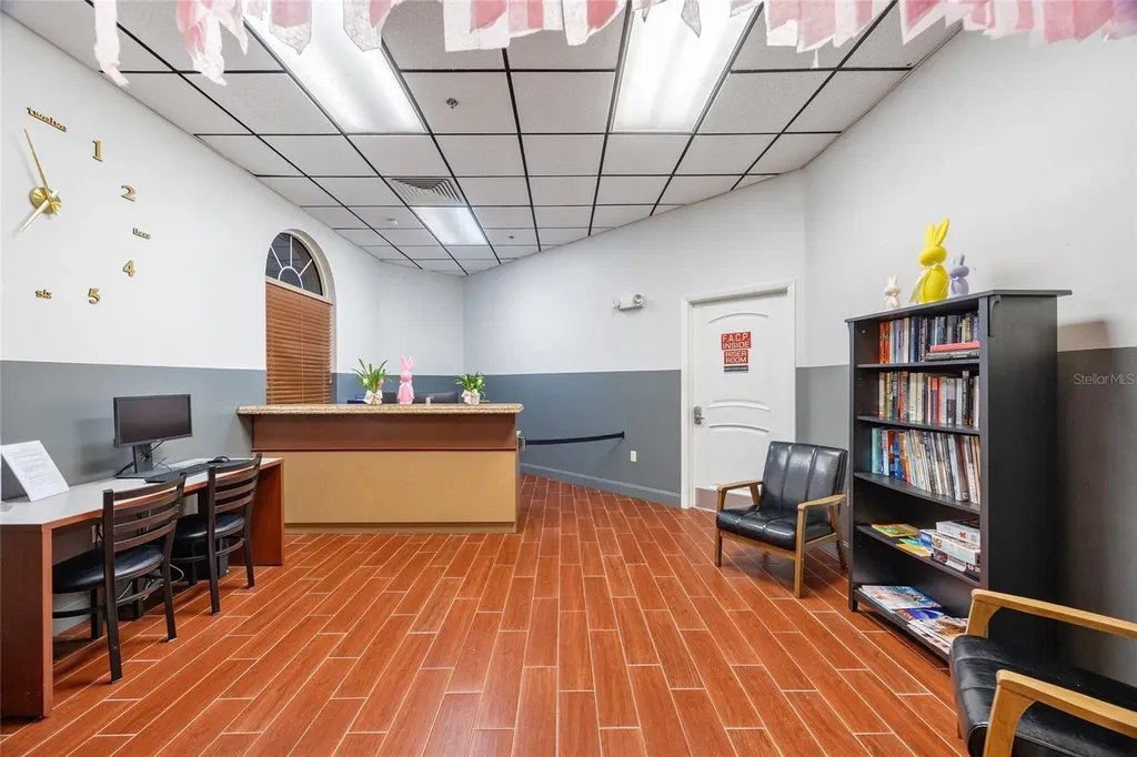 2724 Calabria Davenport FL 33897