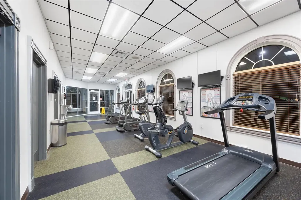 2724 Calabria Davenport FL 33897