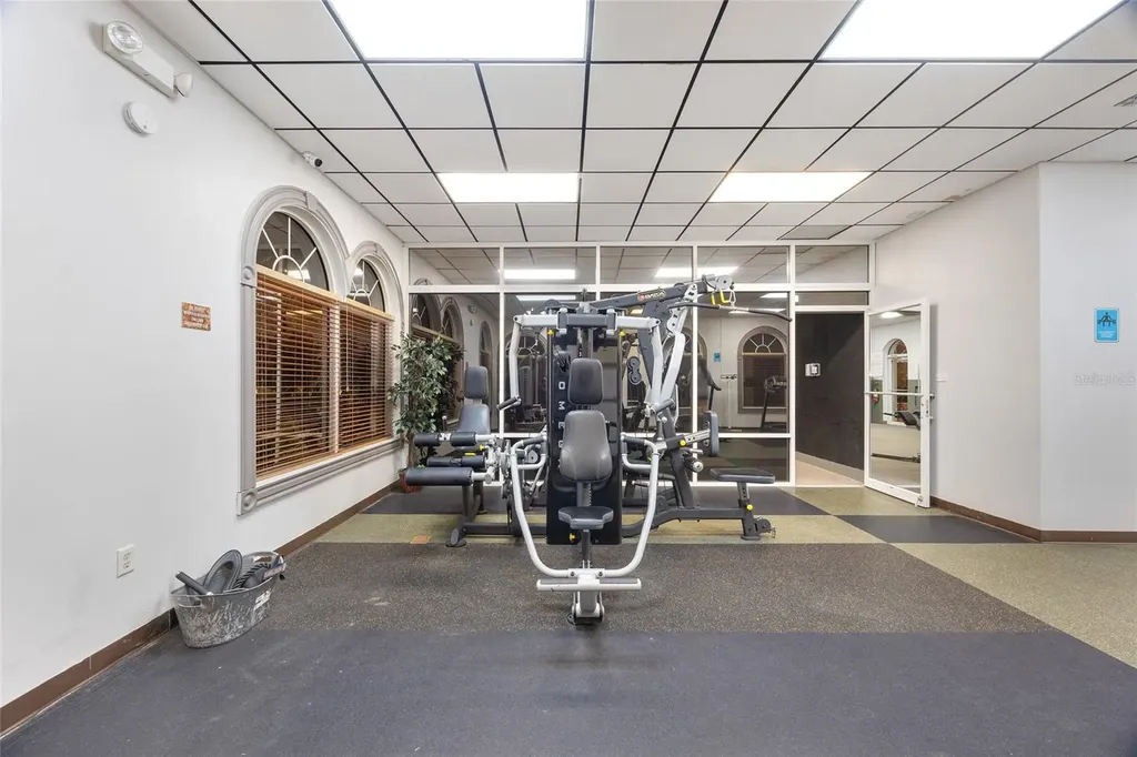 2724 Calabria Davenport FL 33897