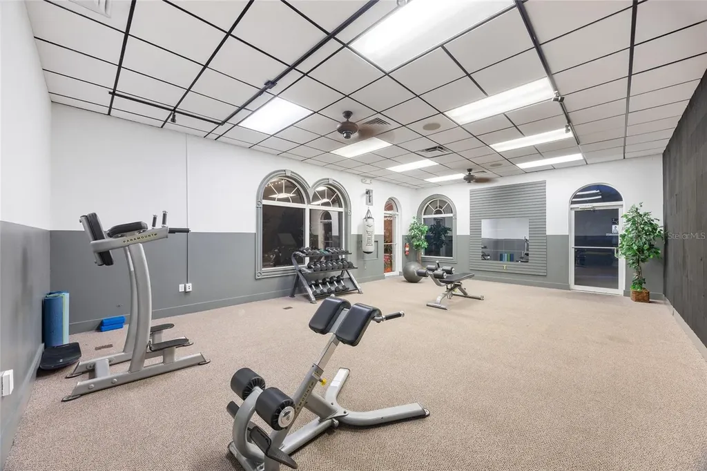 2724 Calabria Davenport FL 33897