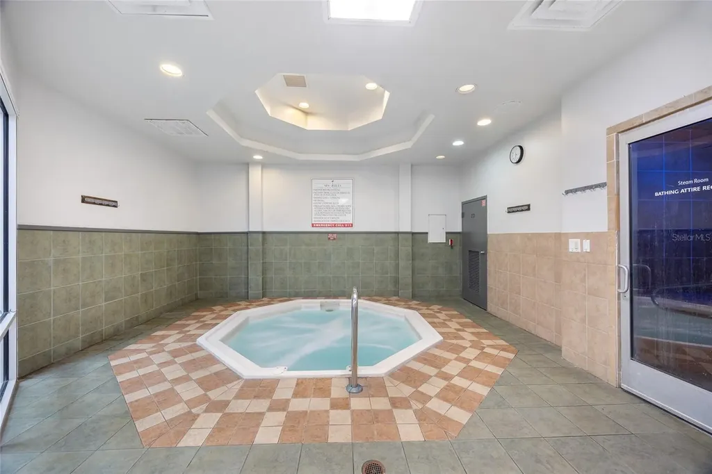 2724 Calabria Davenport FL 33897