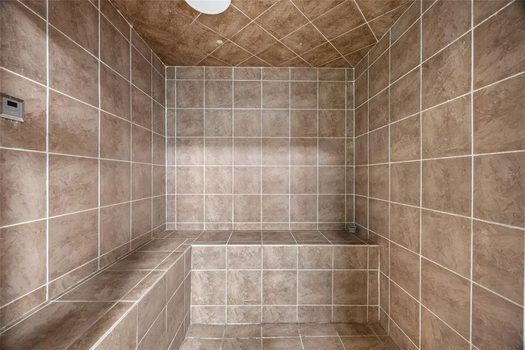 2724 Calabria Davenport FL 33897