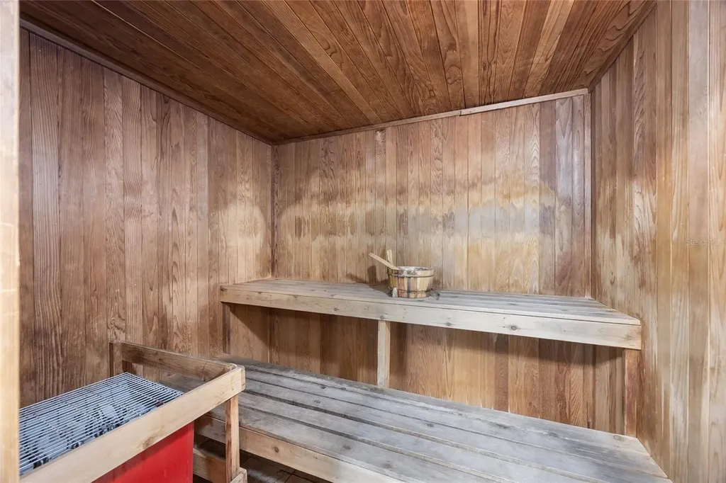 2724 Calabria Davenport FL 33897