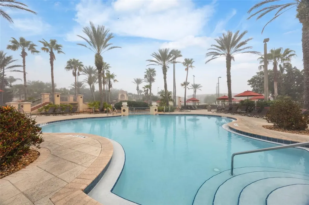 2724 Calabria Davenport FL 33897