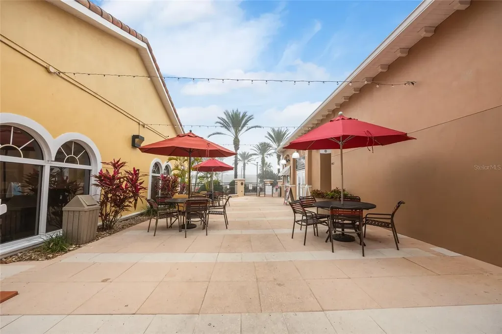 2724 Calabria Davenport FL 33897