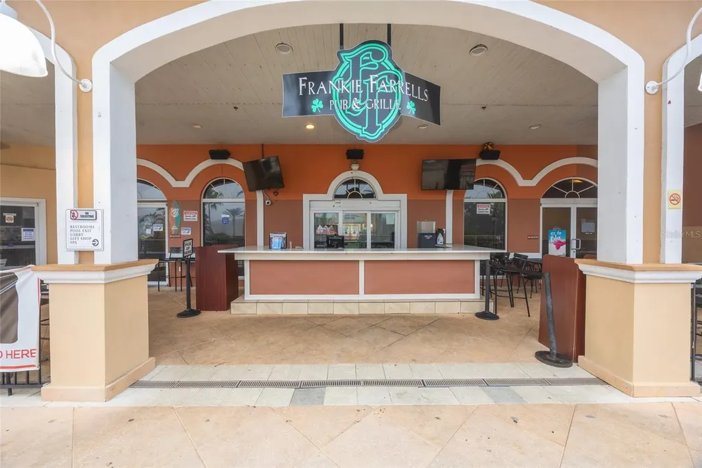 2724 Calabria Davenport FL 33897