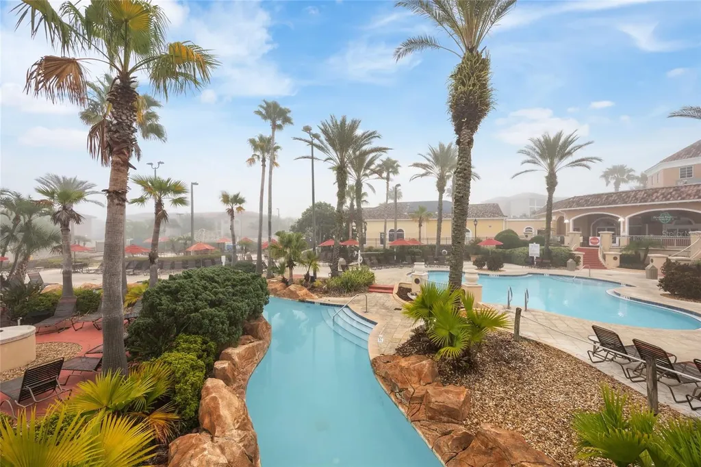 2724 Calabria Davenport FL 33897