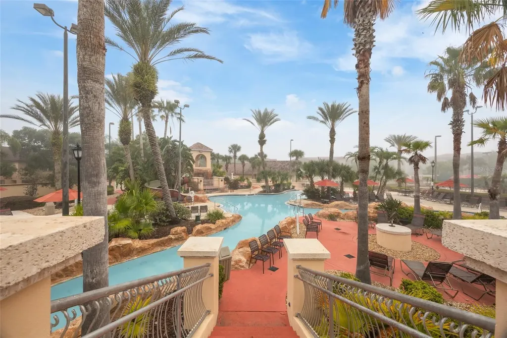 2724 Calabria Davenport FL 33897