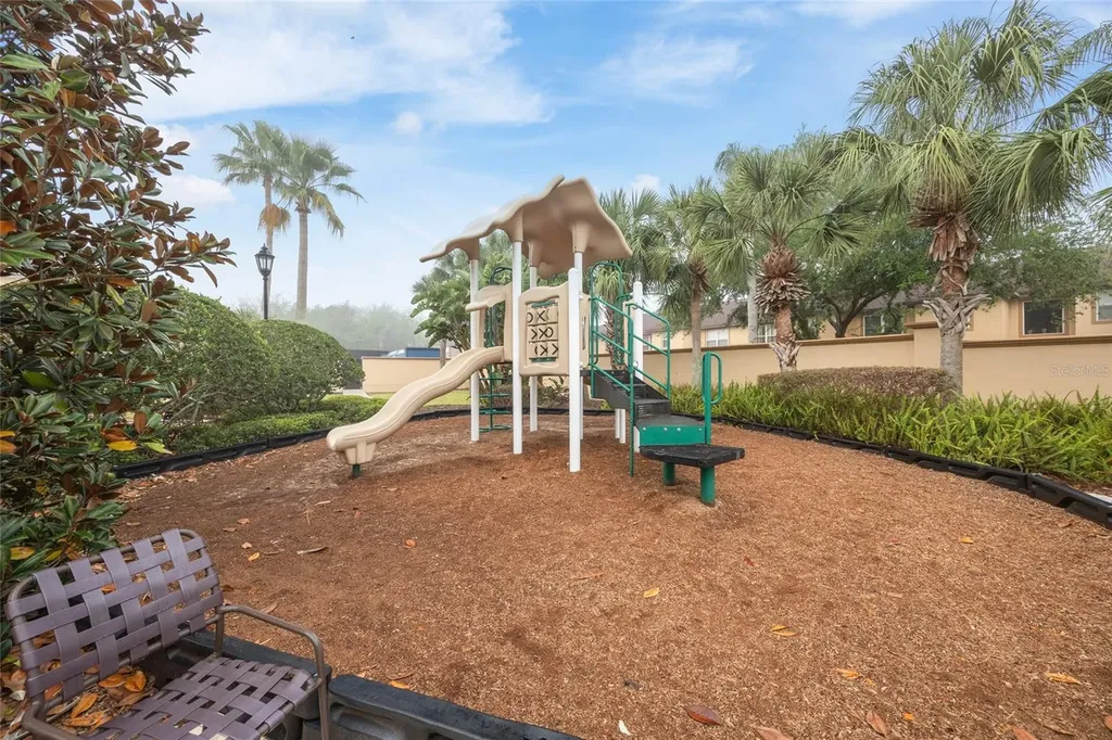 2724 Calabria Davenport FL 33897