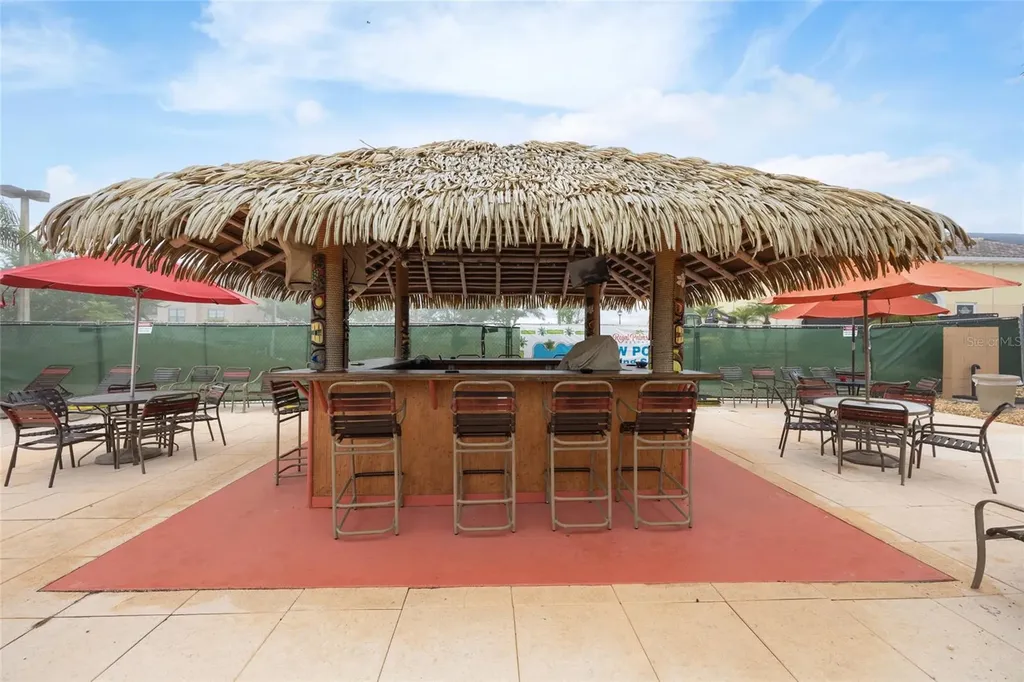 2724 Calabria Davenport FL 33897