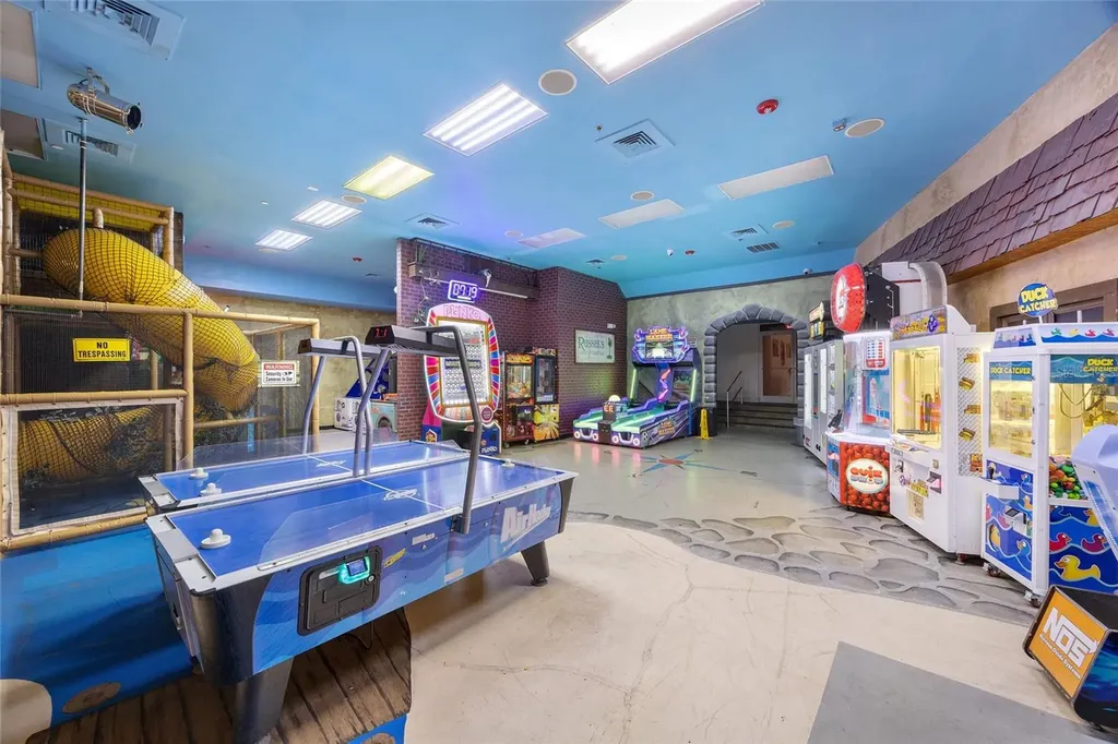 2724 Calabria Davenport FL 33897