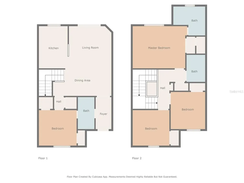 2724 Calabria Davenport FL 33897