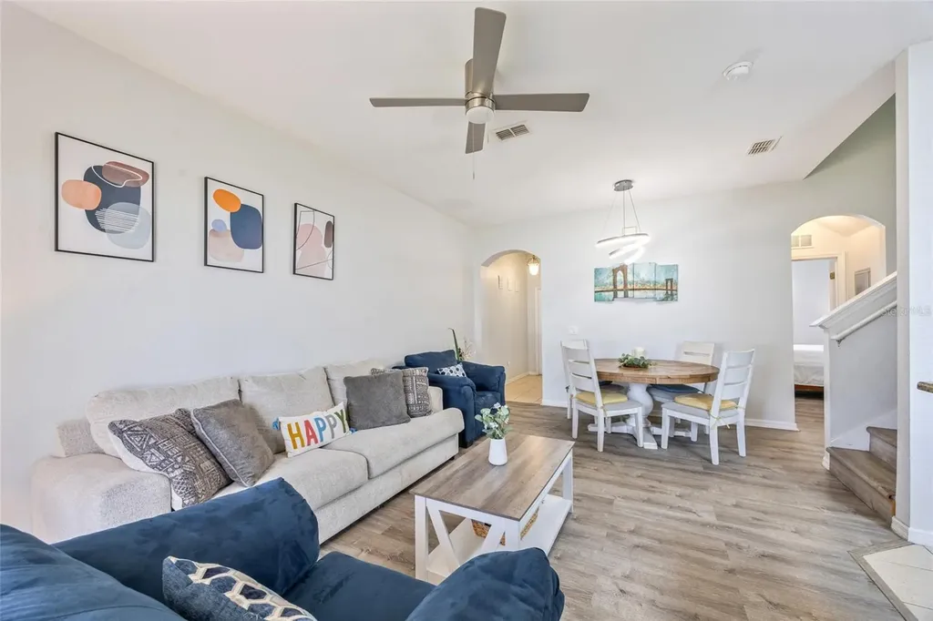 2724 Calabria Davenport FL 33897