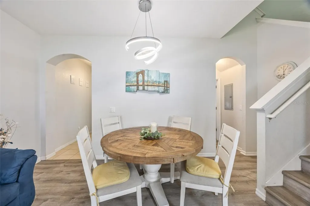 2724 Calabria Davenport FL 33897