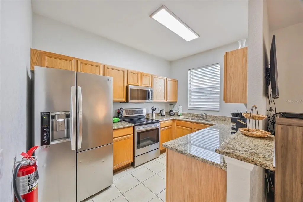 2724 Calabria Davenport FL 33897