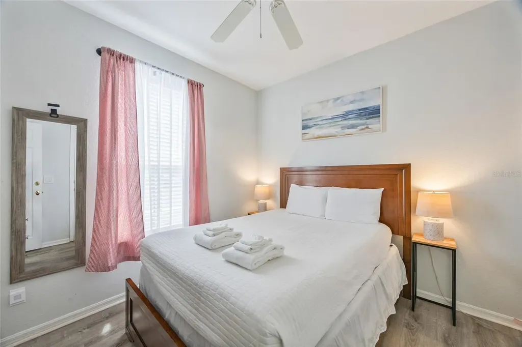 2724 Calabria Davenport FL 33897